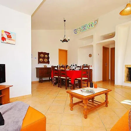 Isis By Algarve Vacation * Albufeira