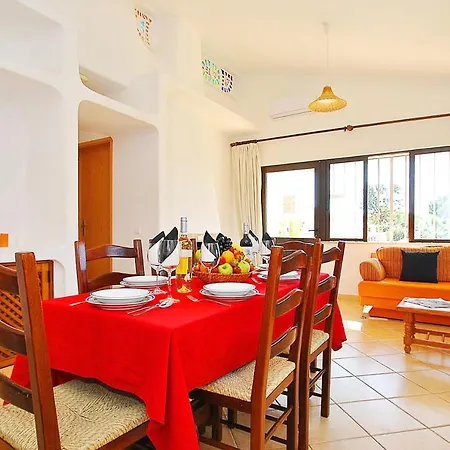 Isis By Algarve Vacation Albufeira